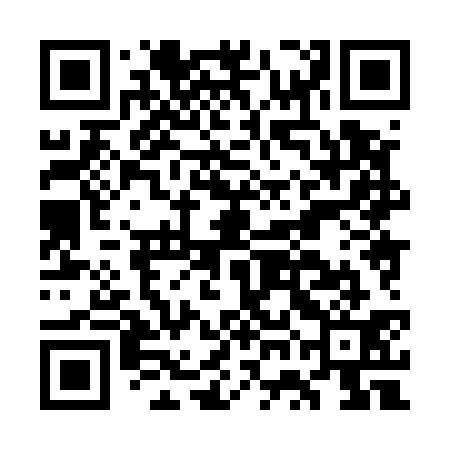 QR code for GWH531