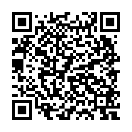 QR code for GWH648