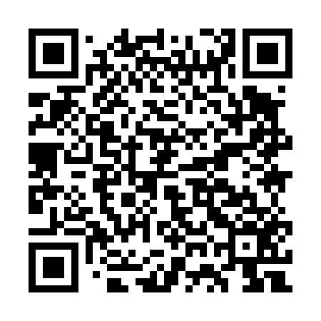 QR code for GWI456