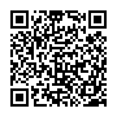 QR code for GWI477