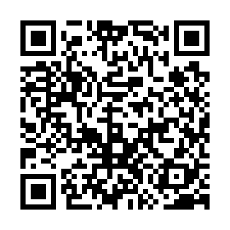 QR code for GWI728