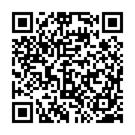 QR code for GWJ177