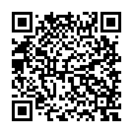 QR code for GWJ186