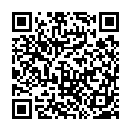 QR code for GWJ773