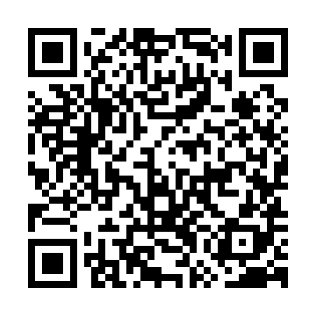 QR code for GWK188