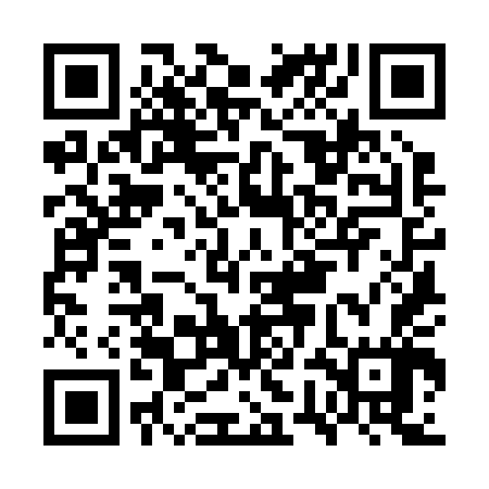 QR code for GWK247
