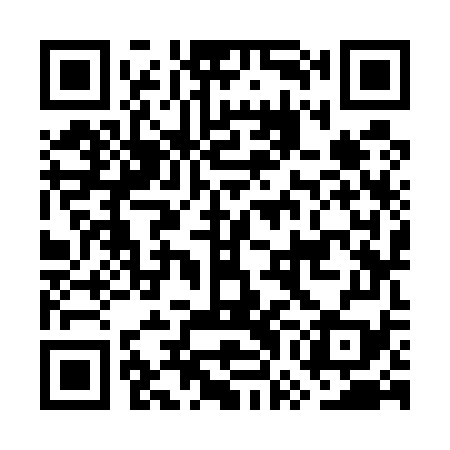 QR code for GWK579