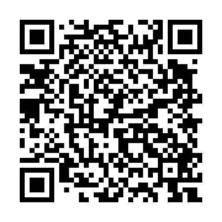 QR code for GWM449