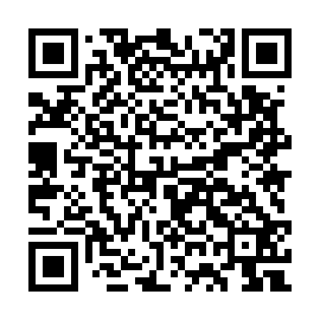 QR code for GWM522