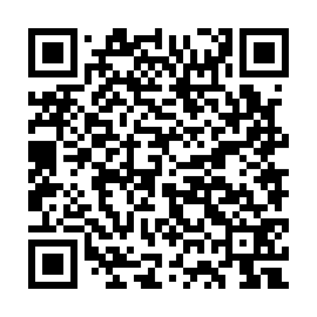 QR code for GWN172