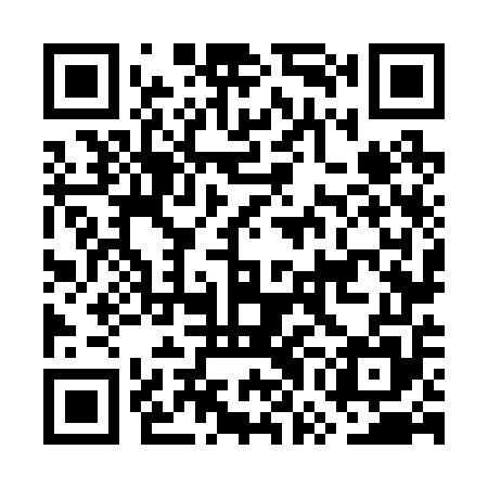 QR code for GWN255