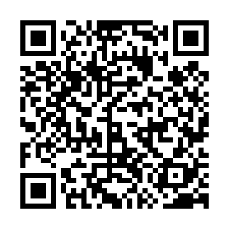 QR code for GWN428