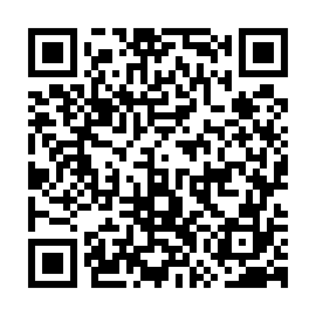 QR code for GWO572
