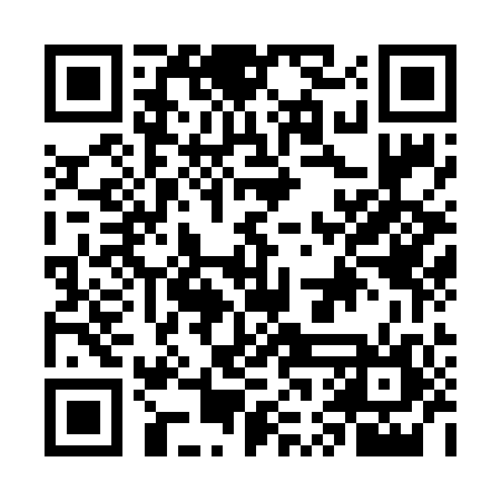 QR code for GWO606