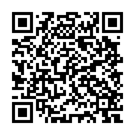 QR code for GWP006