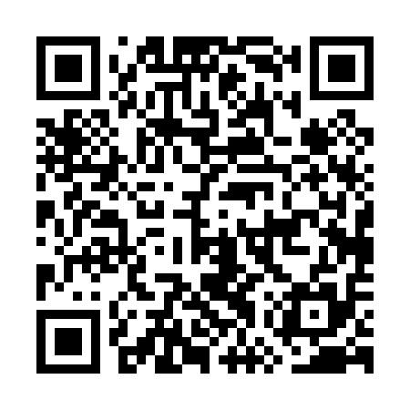 QR code for GWP015