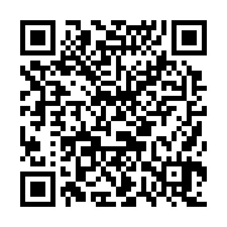 QR code for GWP364