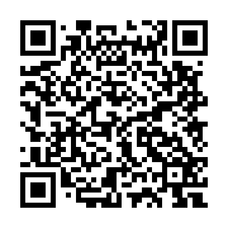 QR code for GWP526