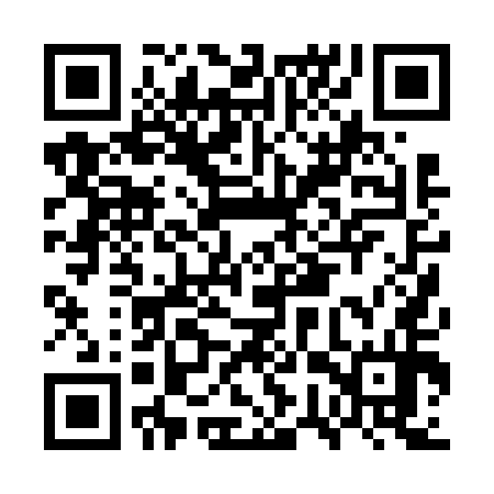 QR code for GWP654