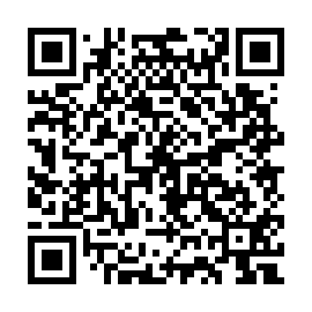 QR code for GWP711