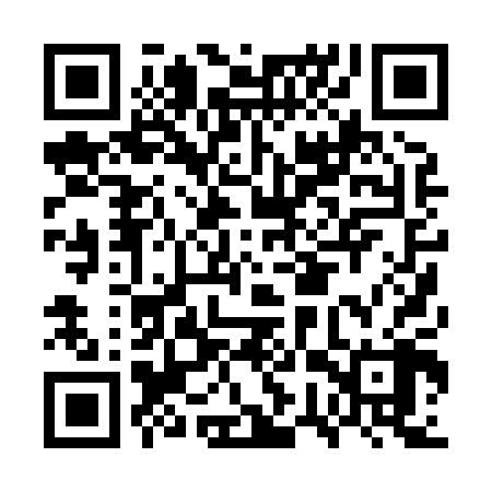 QR code for GWP808