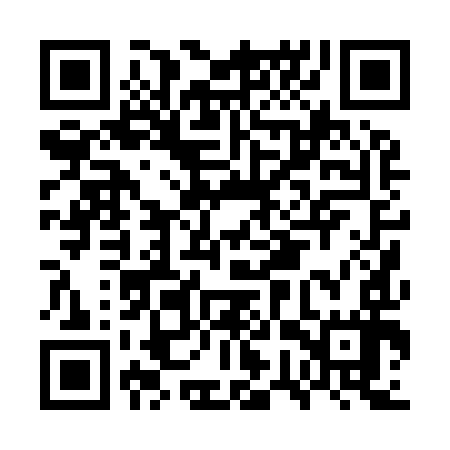 QR code for GWP997