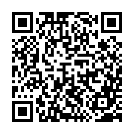 QR code for GWQ146