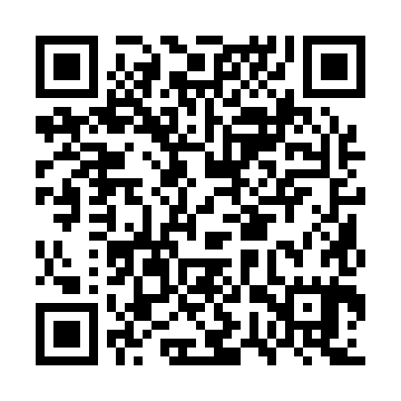 QR code for GWQ185