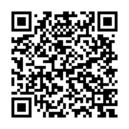 QR code for GWQ579