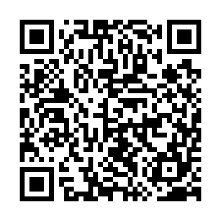 QR code for GWQ754