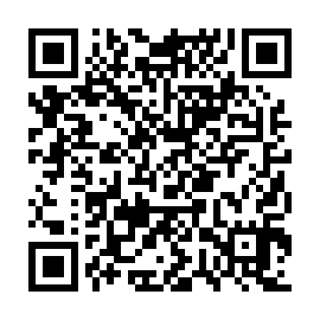 QR code for GWR015