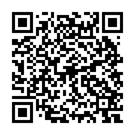 QR code for GWR203