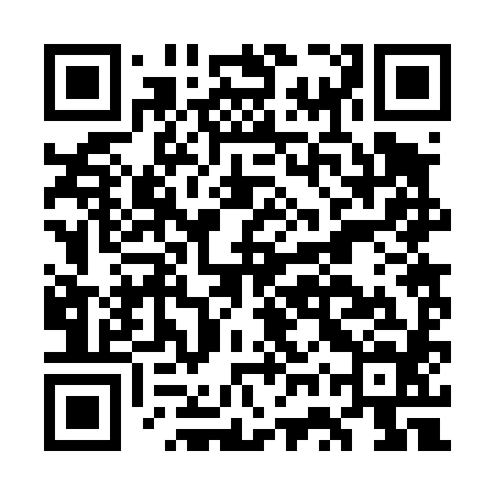 QR code for GWR484