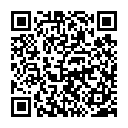 QR code for GWR623