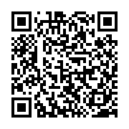 QR code for GWS220