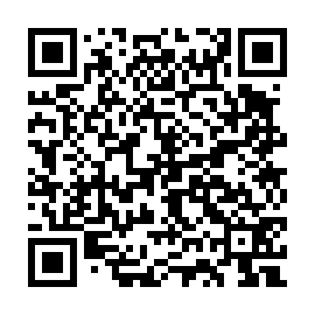 QR code for GWS472