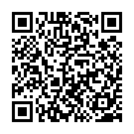 QR code for GWS515