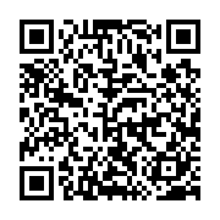 QR code for GWT720