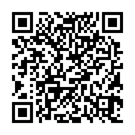 QR code for GWU360