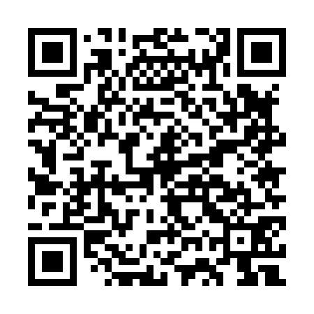 QR code for GWU871