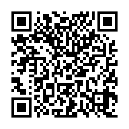 QR code for GWV039