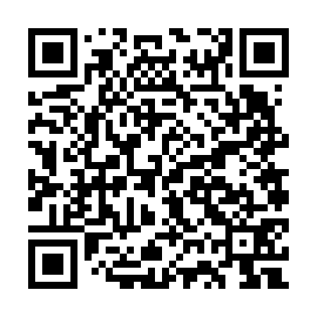 QR code for GWV671