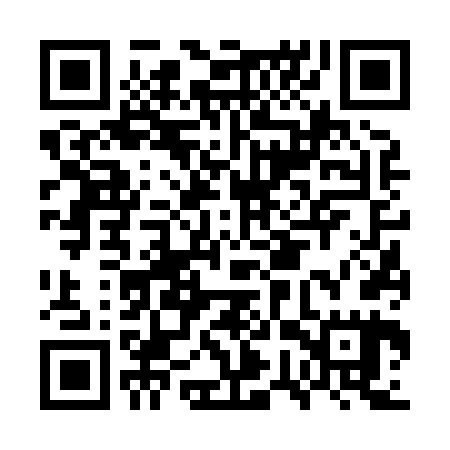 QR code for GWV865