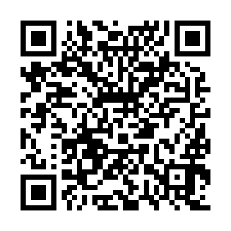 QR code for GWV892