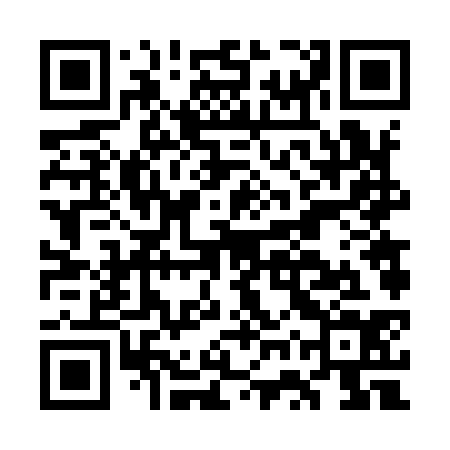 QR code for GWV934