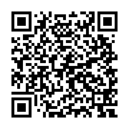 QR code for GWW798