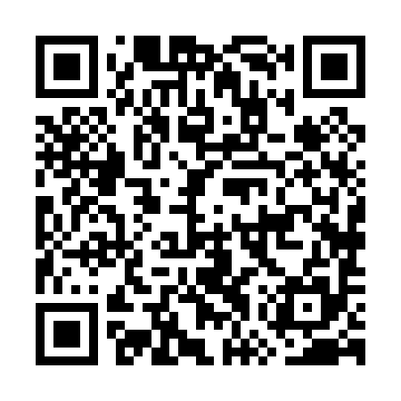 QR code for GWX095