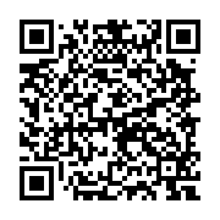 QR code for GWX096