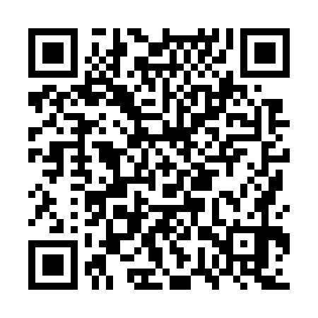 QR code for GWX770