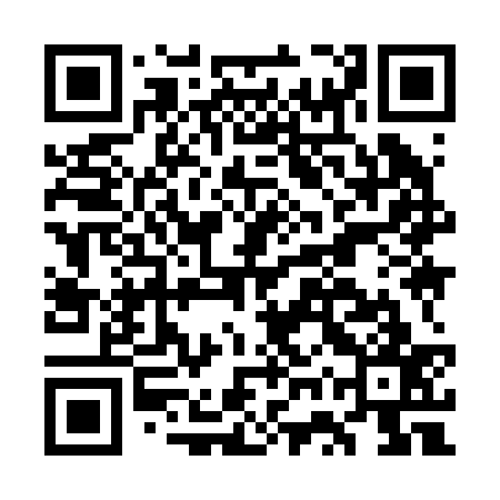 QR code for GWY237